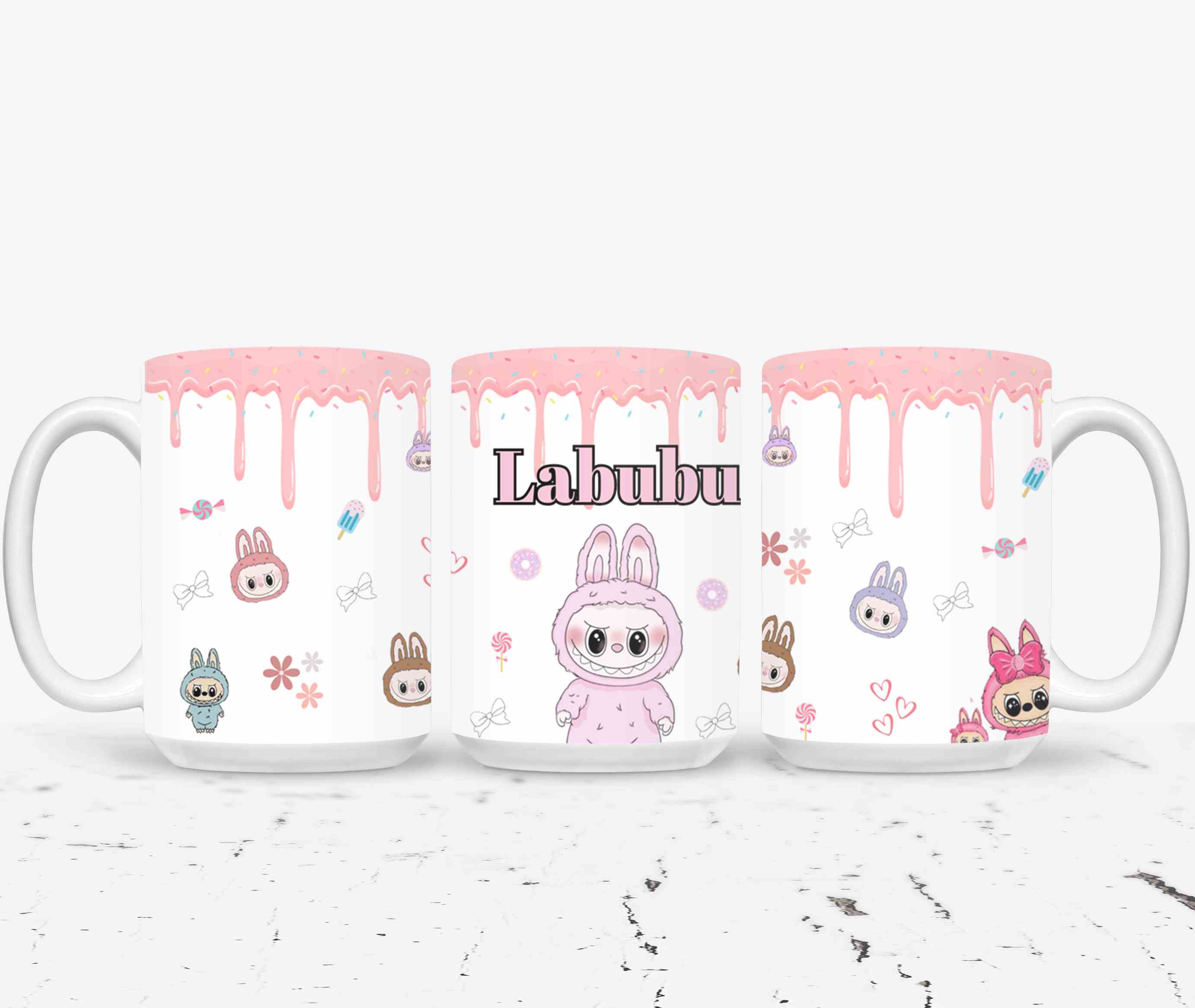 Labubu-9434